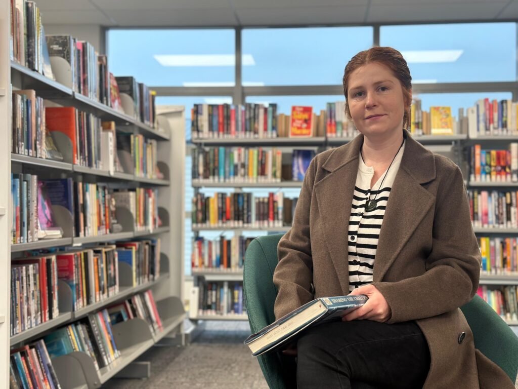 16b2a822-8fcc-4faa-95e7-5b446623a826