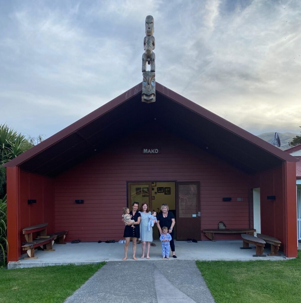 thumbnail_4911359e-6c49-49ef-ba43-7fbc578261ca1